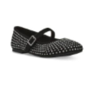 DV by Dolce Vita Kids' Beckler Mary Jane Flat (Toddler & Little Kid)
